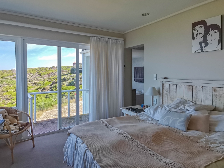 5 Bedroom Property for Sale in Vermont Western Cape